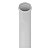 Curva Longa 45° 150MM para Esgoto 26101506 Tigre - Imagem 3