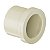 Bucha de Redução Aquatherm 22x15 22850300 Tigre - Imagem 1