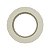 Bucha de Redução Aquatherm 22x15 22850300 Tigre - Imagem 3