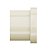 Bucha de Redução Aquatherm 54x42 37420654 Tigre - Imagem 2