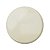 Cap Aquatherm 28MM 22850601 Tigre - Imagem 3