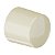 Cap Aquatherm 42MM 37420670 Tigre - Imagem 1