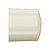 Cap Aquatherm 42MM 37420670 Tigre - Imagem 2