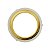 Conector Aquatherm 15x1/2" 22850610 Tigre - Imagem 3