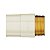 Conector Macho 54MM x 2" CPVC Aquatherm Tigre - Imagem 2