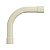 Curva 90° Aquatherm 28MM 22852744 Tigre - Imagem 2