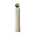 Curva 90° Aquatherm 28MM 22852744 Tigre - Imagem 3