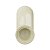 Curva de Transposição Aquatherm 15MM 22852850 Tigre - Imagem 3
