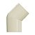 Joelho 45° Aquatherm 15MM 22850709 Tigre - Imagem 2