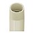 Joelho 45° Aquatherm 15MM 22850709 Tigre - Imagem 3