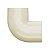 Joelho 90° Aquatherm 15MM 22850903 Tigre - Imagem 2