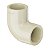 Joelho 90° Aquatherm 42MM 37420760 Tigre - Imagem 1