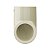 Joelho 90° Aquatherm 42MM 37420760 Tigre - Imagem 3