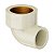 Joelho 90° de Transição Aquatherm 15x1/2" 22851187 Tigre - Imagem 1