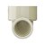 Joelho 90° de Transição Aquatherm 15x1/2" 22851187 Tigre - Imagem 3