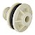 Adaptador 22MM para Caixa D'Água Aquatherm 22855816 Tigre - Imagem 1