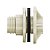 Adaptador 28MM para Caixa D'Água Aquatherm 22855824 Tigre - Imagem 2
