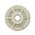 Adaptador 28MM para Caixa D'Água Aquatherm 22855824 Tigre - Imagem 3