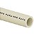 Tubo CPVC Aquatherm 15MM 3M 17000152 Tigre - Imagem 2
