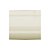Luva CPVC Aquatherm 73MM 37424803 Tigre - Imagem 2