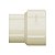 Luva de Transição Aquatherm 15x1/2" 22851608 Tigre - Imagem 2