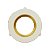 Luva de Transição Aquatherm 42x1.1/2" 100021065 Tigre - Imagem 3