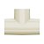 Tê 90° Aquatherm 15MM 22851900 Tigre - Imagem 2