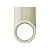 Tê 90° Aquatherm 22MM 22851950 Tigre - Imagem 3