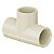 Tê 90° Aquatherm 28MM 22852000 Tigre - Imagem 1