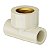 Tê de Transição CPVC Aquatherm 15x1/2" 22851780 Tigre - Imagem 1