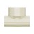 Tê de Transição CPVC Aquatherm 22x3/4" 22851837 Tigre - Imagem 2