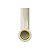 Tê Misturador de Transição CPVC Aquatherm 15x1/2" 22852078 Tigre - Imagem 3