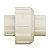 União CPVC Aquatherm 22MM 22852450 Tigre - Imagem 2