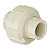 União CPVC Aquatherm 35MM 22852515 Tigre - Imagem 1