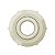 União CPVC Aquatherm 73MM 27424854 Tigre - Imagem 3