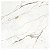 Porcelanato Capraia 121x121 AR24147 Damme - Imagem 4