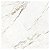 Porcelanato Capraia 121x121 AR24147 Damme - Imagem 5