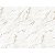 Porcelanato Capraia 121x121 AR24147 Damme - Imagem 6
