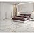 Porcelanato Capraia 121x121 AR24147 Damme - Imagem 2