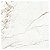 Porcelanato Capraia 121x121 AR24147 Damme - Imagem 1