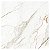 Porcelanato Capraia 121x121 AR24147 Damme - Imagem 3