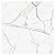Porcelanato Calacata Polido 82x82 PR82002 Damme - Imagem 3