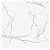Porcelanato Calacata Polido 82x82 PR82002 Damme - Imagem 4