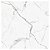 Porcelanato Calacata Polido 82x82 PR82002 Damme - Imagem 5