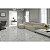 Porcelanato Calacata Polido 82x82 PR82002 Damme - Imagem 2