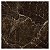 Porcelanato Elegant Brown Polido 82x82 PR82122 Cx. 2,02m² Damme - Imagem 1