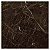 Porcelanato Elegant Brown Polido 82x82 PR82122 Cx. 2,02m² Damme - Imagem 3