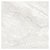 Porcelanato Onix Ice Polido 82x82 PR82105 Cx. 2,02m² Damme - Imagem 1