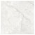 Porcelanato Onix Ice Polido 82x82 PR82105 Cx. 2,02m² Damme - Imagem 4