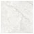 Porcelanato Onix Ice Polido 82x82 PR82105 Damme - Imagem 4